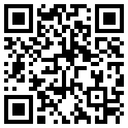 read熊轻量版游戏辅助游戏插件安卓破解约会版