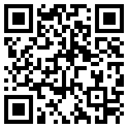 read熊轻量版游戏辅助游戏插件安卓破解离线版