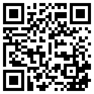 地铁跑酷哥本哈根国际服v3.0.1