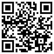 e站可用的加速器纯净版最新版永久会员app