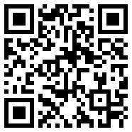 read熊轻量版游戏辅助游戏插件安卓破解人工智能版