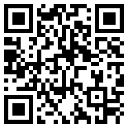 360软件商店下载安装免费Web3版