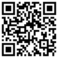read熊轻量版游戏辅助游戏插件安卓破解整合版