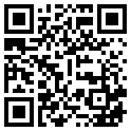 read熊轻量版游戏辅助游戏插件黑色免费最新版