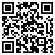 e站可用的加速器纯净版无弹窗版