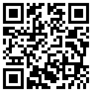 cad2013下载破解版旧版本