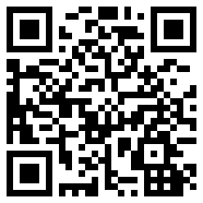 蘑菇看资讯转发app官方最新版  v0.0.1