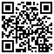 qq web版模拟器网页版