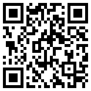 抖音极速版下载安装2022最新版最新版永久会员app