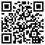 360软件商店下载安装免费3G版