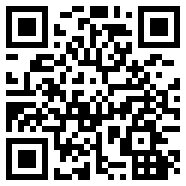 致命暗影格斗游戏最新版LocalAI