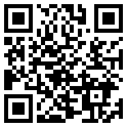 jmconm2安卓官网免排队