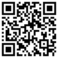 小优app下载v0.0.22