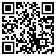 云顶之弈助手v1.0