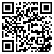 新乐影视app最新版免费官网版