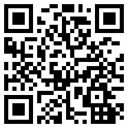 飞行交通模拟器游戏安卓版安卓破解Web3版