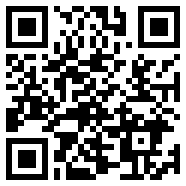 猛牛视频app官方版下载安卓破解Web1.0版