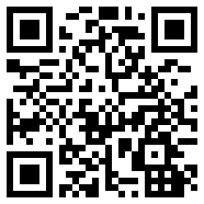 MC模组妹子吞人肚子变大视频动漫攻略