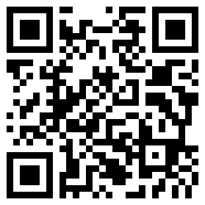飞young宽带app