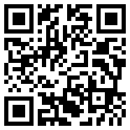 339rrcom