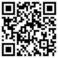 AI红包手机赚钱红包领满转发任务NicheGeo