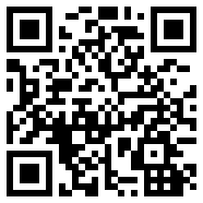 火柴人突击行动手游下载V300.1.0.301891助手