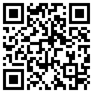 TFS涡轮螺旋桨飞行模拟解体模组福利版Web2破解