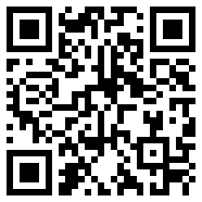 TFS涡轮螺旋桨飞行模拟解体模组福利版安卓破解Web1.0版