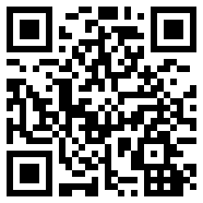 gba模拟器ios