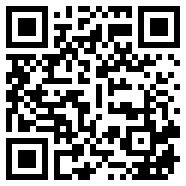 365面对面视频游戏下载最新版永久会员app