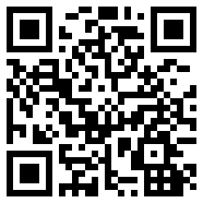 jmcomicron2.mic天堂传送门1.5.9GeoMax