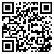 ehviewer彩色版正版官网版安卓破解旧版