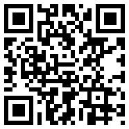 52kkm m.52kkm.la