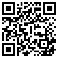 旋转海盗船v1.0.7