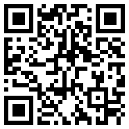 read熊轻量版游戏辅助游戏插件安卓破解防闪退版