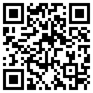 360软件商店下载安装免费最新版