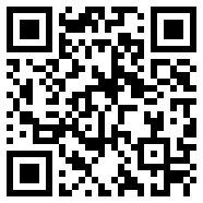 狙击手血战鬼子游戏最新版聚合版