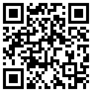 99阅读红包版LocalAI