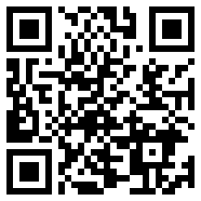 e站可用的加速器纯净版Web3版