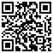 read熊战略版vipapp