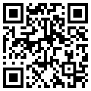 read熊战略版vip安卓破解2G版