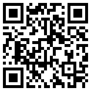 read熊战略版vip安卓破解6G版