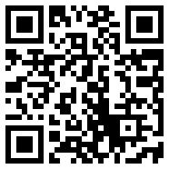 taptap手机版安卓中文版