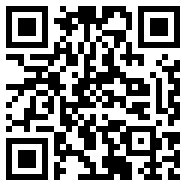 securecrt破解版安卓免费版