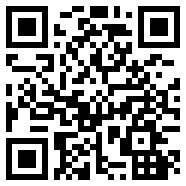 恋爱聊天助手免费版v1.0.6