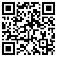 手动挡停车场最新版本破解版无限金币下载v4.8.12.7