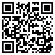 塔防模拟器免费版V1.6.0