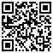 云顶之弈狂暴模式(TFT)图文攻略