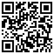 read熊优化版安卓去广告版app
