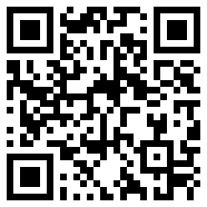 斯露德官方版正版最新版下载v1.0.1